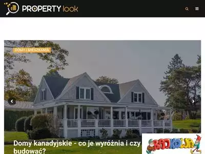 propertylook.pl