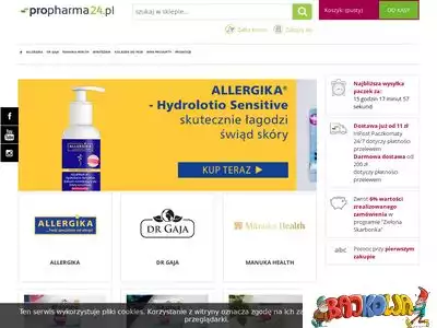 propharma24.pl