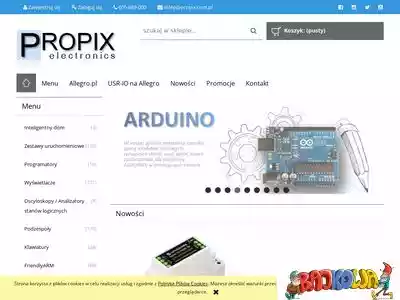 propix.com.pl