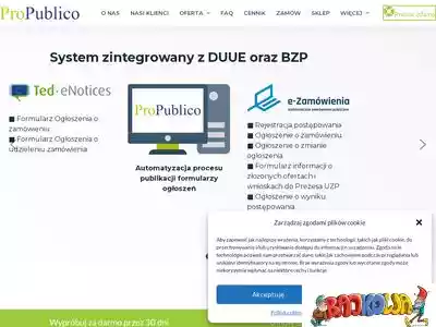 propublico.pl