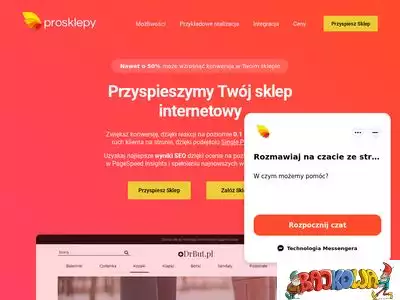 prosklepy.pl