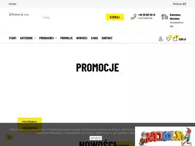 prostore.com.pl