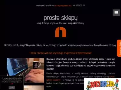 prostysklep.com