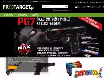 protarget.com.pl