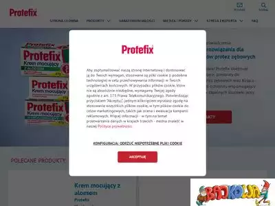 protefix.pl