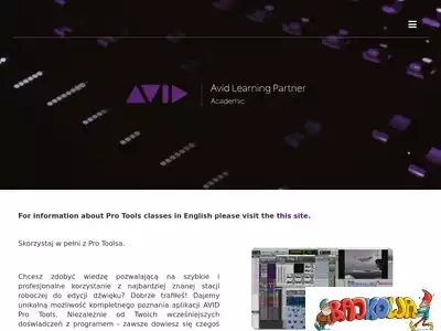 protools.afit.edu.pl