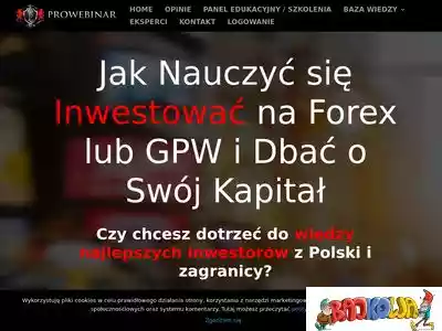 prowebinar.pl