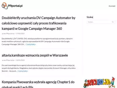 prportal.pl