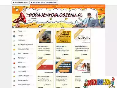 prudnik.swiatogloszen.net.pl