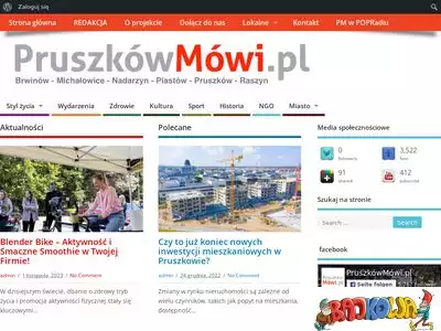 pruszkowmowi.pl