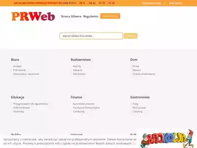 prweb.pl