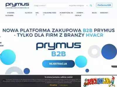 prymus24.pl