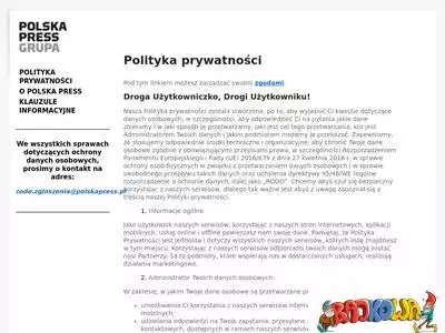 prywatnosc.polskapress.pl