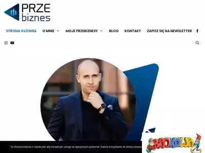 przebiznes.pl