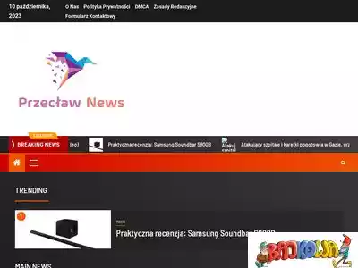 przeclaw-news.pl