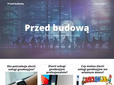 przed-budowa.zlecenia-przez-net.waw.pl