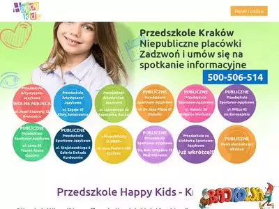 przedszkole-happykids.pl