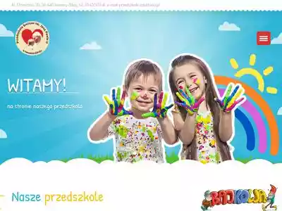 przedszkole-jp2.pl