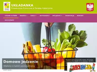 przedszkole-katarzyna.edupage.org