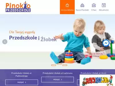 przedszkole-plock.pl