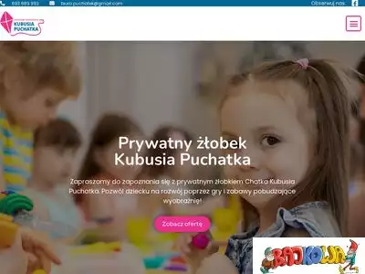 przedszkole-szamotuly.pl