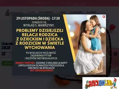 przedszkolebialyklasztor.pl