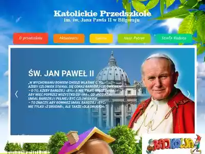 przedszkolejp2.pl