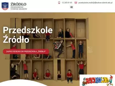 przedszkolezrodlo.edu.pl