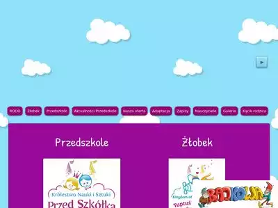 przedszkolka.pl