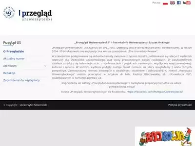 przeglad.usz.edu.pl