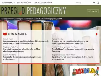 przegladpedagogiczny.ukw.edu.pl