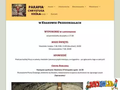 przegorzaly.pl