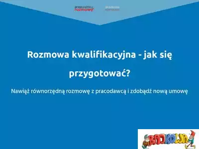 przekwalifikujrozmowe.pl