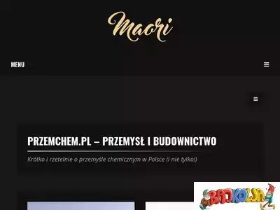 przemchem.pl