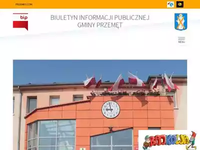 przemet.com