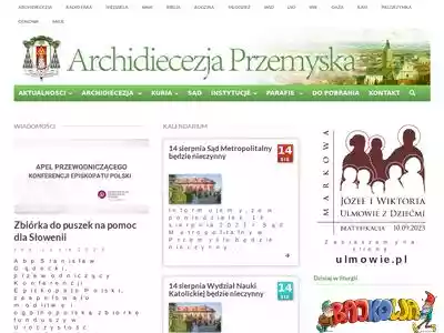 przemyska.pl