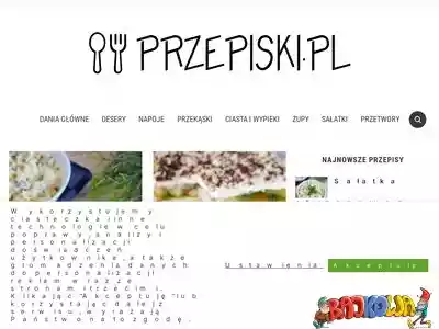 przepiski.pl