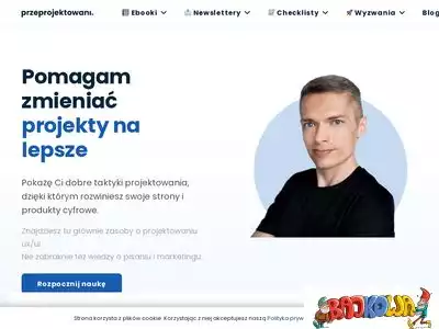 przeprojektowani.pl