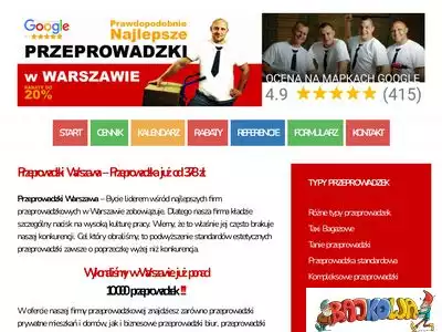 przeprowadzki-warszawskie.pl