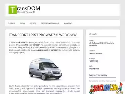 przeprowadzki-wroc.pl