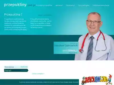 przepukliny.com.pl