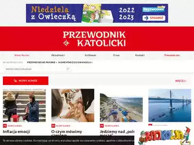 przewodnik-katolicki.pl