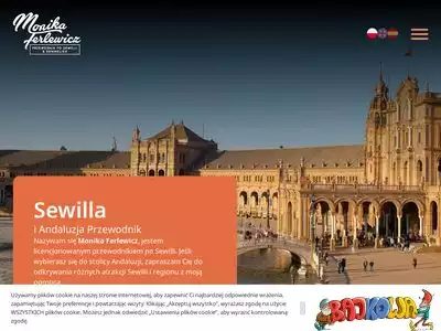 przewodnik-sevilla.pl