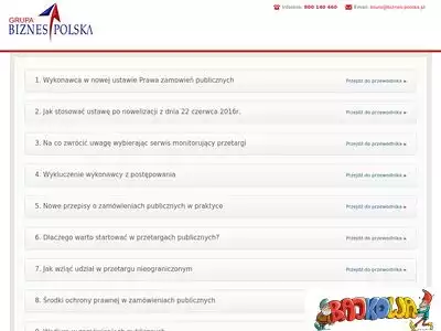 przewodnik.biznes-polska.pl