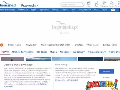 przewodnik.trojmiasto.pl