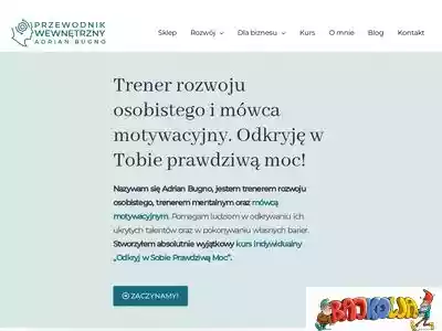 przewodnikwewnetrzny.pl