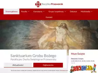 przeworsk.przemyska.pl