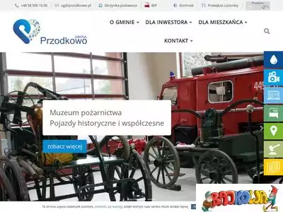 przodkowo.pl