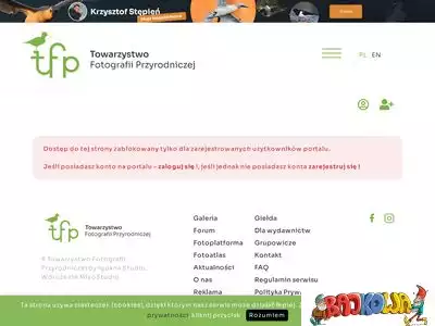 przybylamed.tfp.net.pl