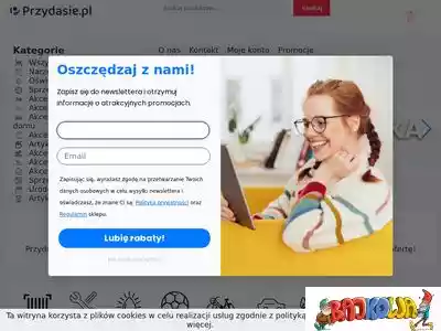 przydasie.pl